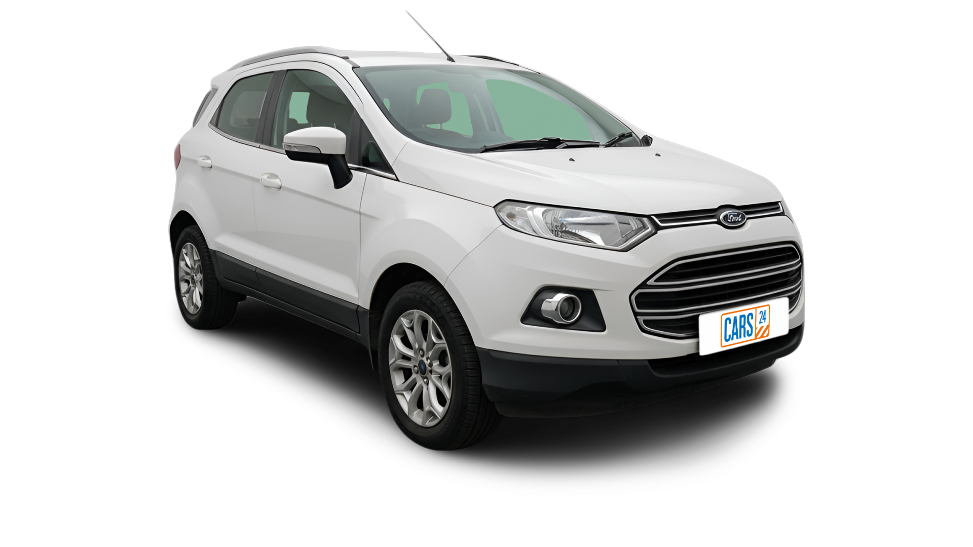 Ford Ecosport-img